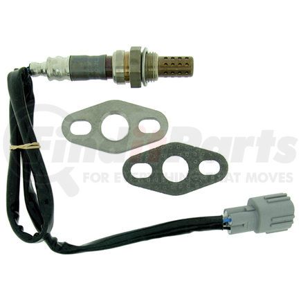 24537 by NGK SPARK PLUGS - Oxygen Sensor