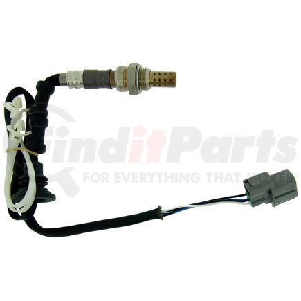 24540 by NGK SPARK PLUGS - Oxygen Sensor