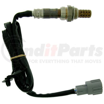 24549 by NGK SPARK PLUGS - Oxygen Sensor