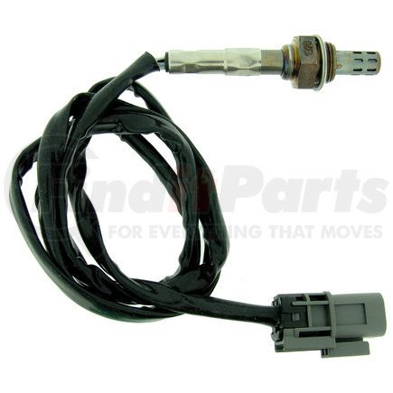 24543 by NGK SPARK PLUGS - Oxygen Sensor