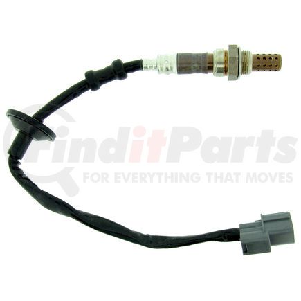 24546 by NGK SPARK PLUGS - Oxygen Sensor