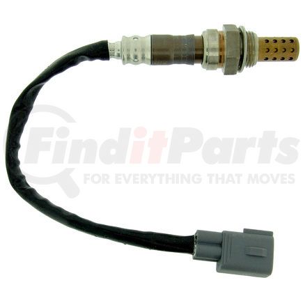 24560 by NGK SPARK PLUGS - Oxygen Sensor