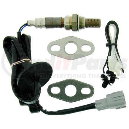 24559 by NGK SPARK PLUGS - Oxygen Sensor