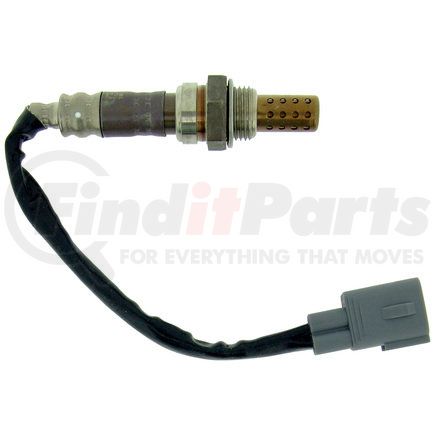 24563 by NGK SPARK PLUGS - Oxygen Sensor