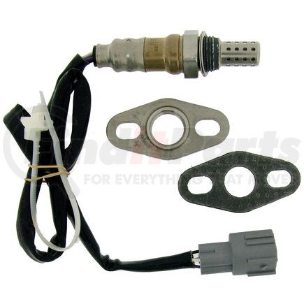 24553 by NGK SPARK PLUGS - Oxygen Sensor