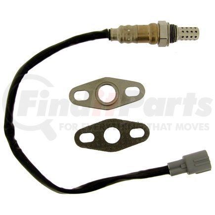 24554 by NGK SPARK PLUGS - Oxygen Sensor