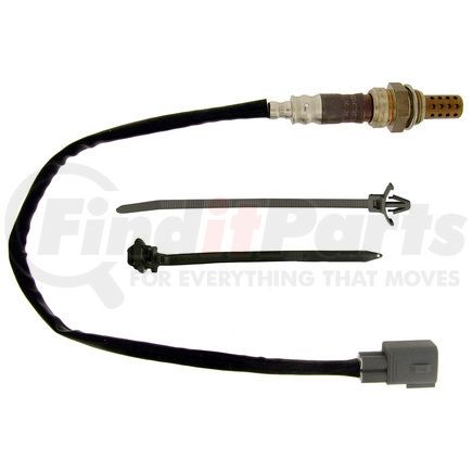 24564 by NGK SPARK PLUGS - Oxygen Sensor