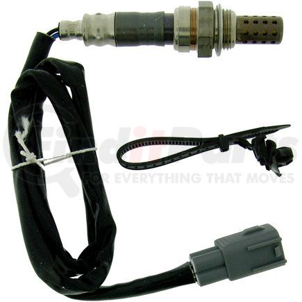 24565 by NGK SPARK PLUGS - Oxygen Sensor