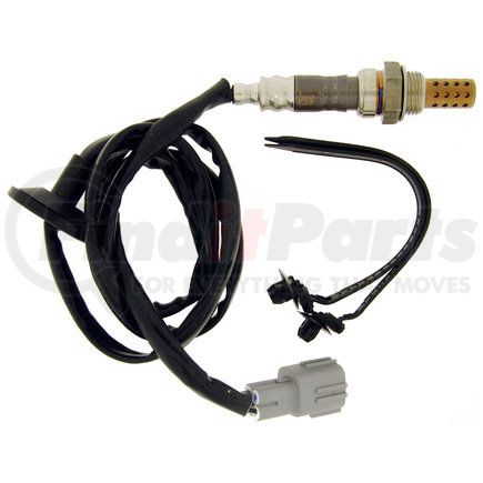 24566 by NGK SPARK PLUGS - Oxygen Sensor