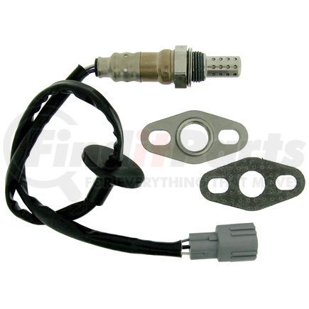 24567 by NGK SPARK PLUGS - Oxygen Sensor