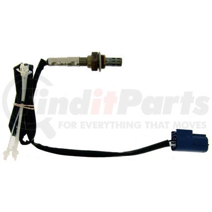 24645 by NGK SPARK PLUGS - Oxygen Sensor