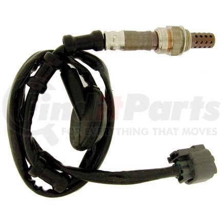 24647 by NGK SPARK PLUGS - Oxygen Sensor