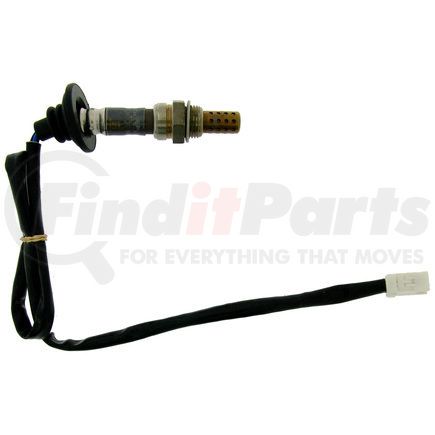 24650 by NGK SPARK PLUGS - Oxygen Sensor