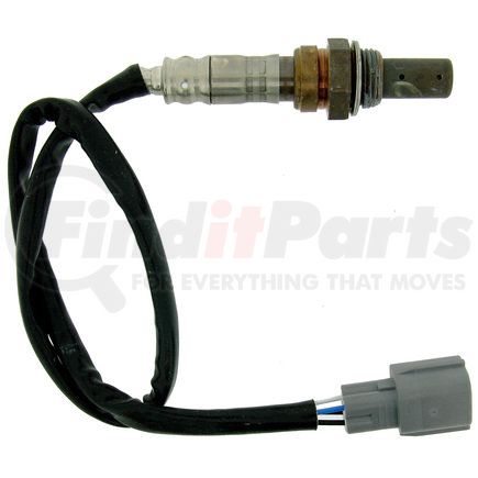 24657 by NGK SPARK PLUGS - Oxygen Sensor