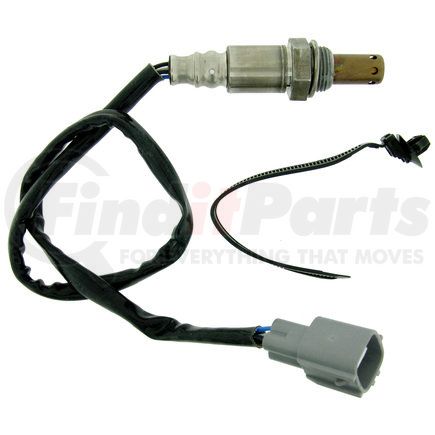 24662 by NGK SPARK PLUGS - Oxygen Sensor