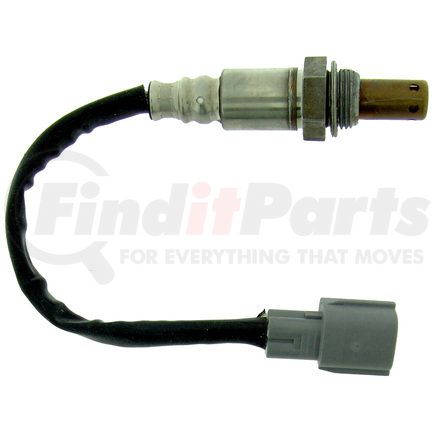 24663 by NGK SPARK PLUGS - Oxygen Sensor