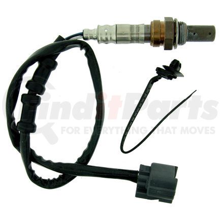 24664 by NGK SPARK PLUGS - Oxygen Sensor