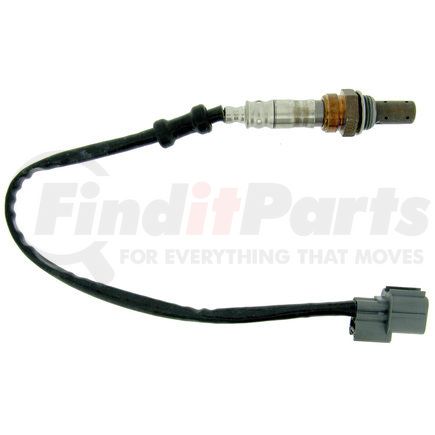 24666 by NGK SPARK PLUGS - Oxygen Sensor