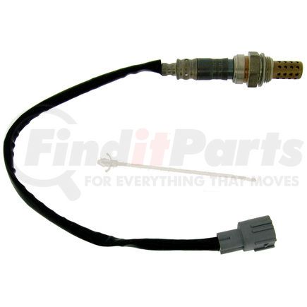 24651 by NGK SPARK PLUGS - Oxygen Sensor