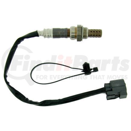 24655 by NGK SPARK PLUGS - Oxygen Sensor