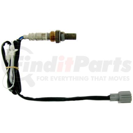 24659 by NGK SPARK PLUGS - Air-Fuel Sensor