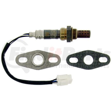 24673 by NGK SPARK PLUGS - Oxygen Sensor