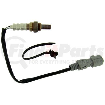 24677 by NGK SPARK PLUGS - Oxygen Sensor