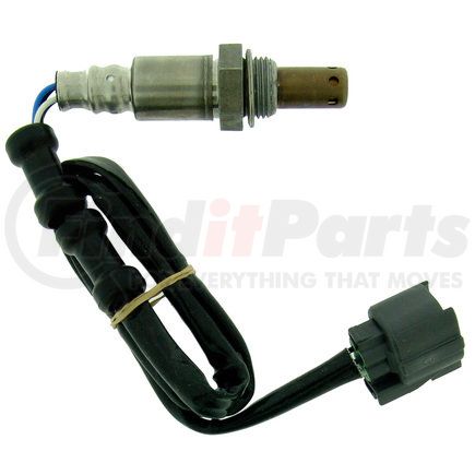 24668 by NGK SPARK PLUGS - Oxygen Sensor