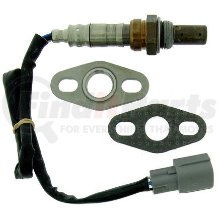 24670 by NGK SPARK PLUGS - Oxygen Sensor