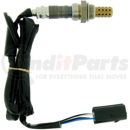 24684 by NGK SPARK PLUGS - Oxygen Sensor