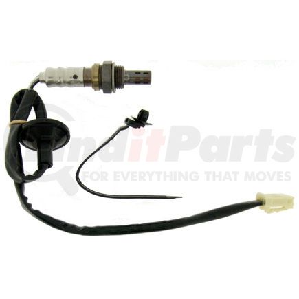 24687 by NGK SPARK PLUGS - Oxygen Sensor