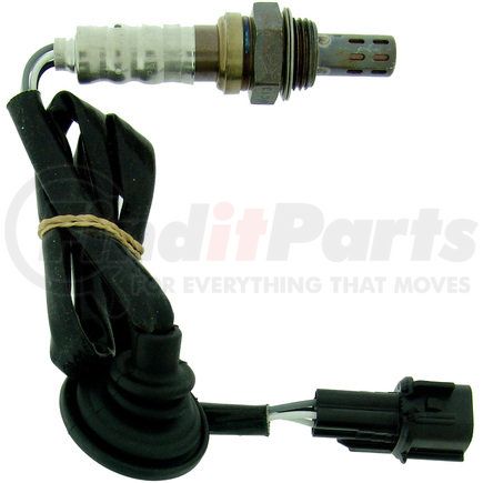 24688 by NGK SPARK PLUGS - Oxygen Sensor