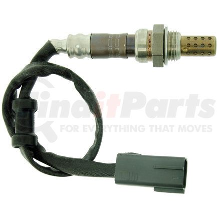 24779 by NGK SPARK PLUGS - OE Type Oxy Sensor