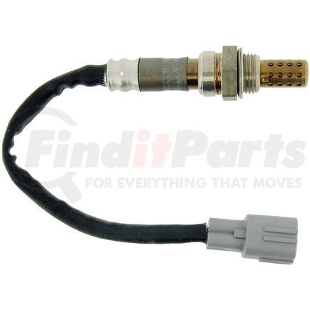 24780 by NGK SPARK PLUGS - OE Type Oxy Sensor