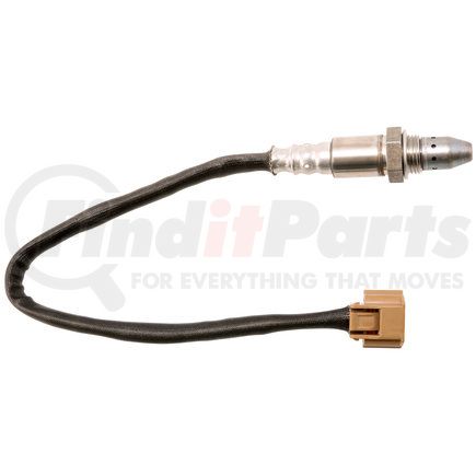 24783 by NGK SPARK PLUGS - Air-Fuel Sensor