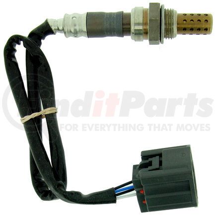 24698 by NGK SPARK PLUGS - Oxygen Sensor