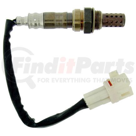 24699 by NGK SPARK PLUGS - Oxygen Sensor