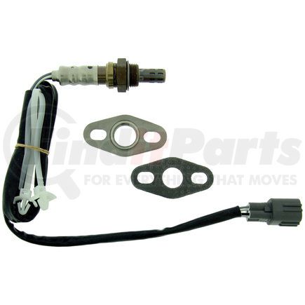 24575 by NGK SPARK PLUGS - Oxygen Sensor