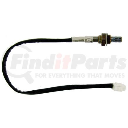 24578 by NGK SPARK PLUGS - Oxygen Sensor