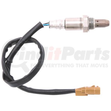 24786 by NGK SPARK PLUGS - 4-W. Wideband A/F Sensor