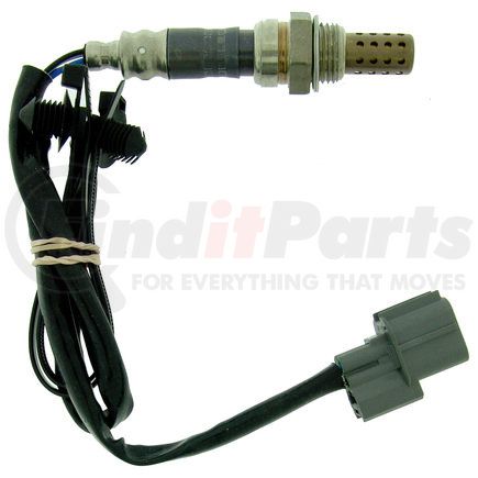 24585 by NGK SPARK PLUGS - Oxygen Sensor