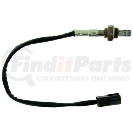 24583 by NGK SPARK PLUGS - Oxygen Sensor