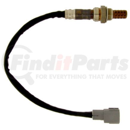 24594 by NGK SPARK PLUGS - Oxygen Sensor