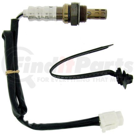 24598 by NGK SPARK PLUGS - Oxygen Sensor