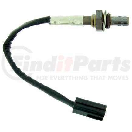 24592 by NGK SPARK PLUGS - Oxygen Sensor