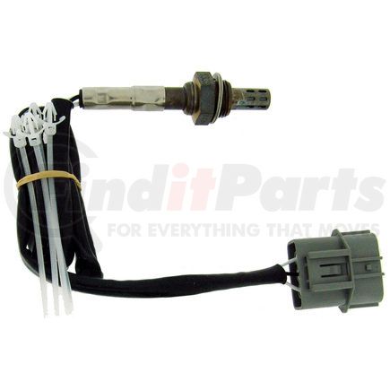 24620 by NGK SPARK PLUGS - Oxygen Sensor