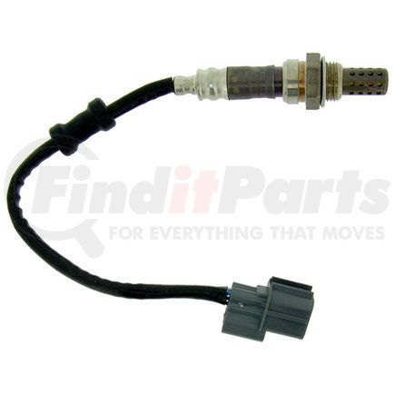 24625 by NGK SPARK PLUGS - Oxygen Sensor