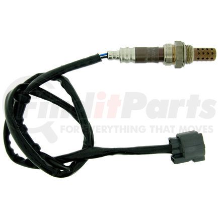 24603 by NGK SPARK PLUGS - Oxygen Sensor