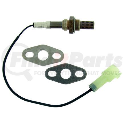 24611 by NGK SPARK PLUGS - Oxygen Sensor