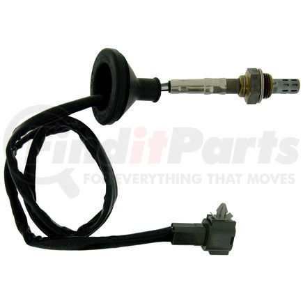 24637 by NGK SPARK PLUGS - Oxygen Sensor